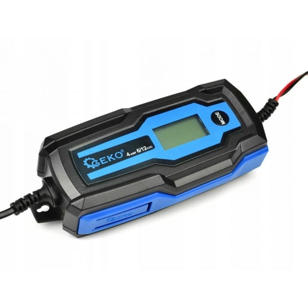 08dbbcd5189dd02a8e17341bec318e38