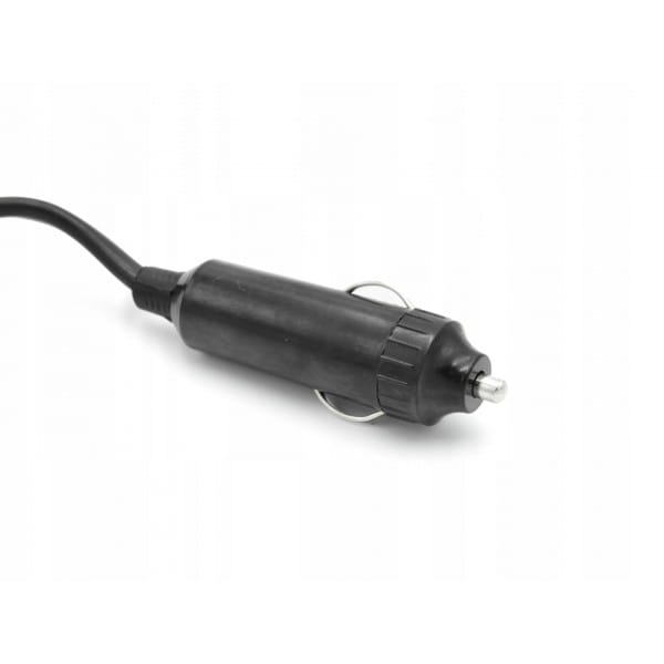 ea8e5fdd41989acbf1e728ae27626795