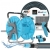 abb2890e13bf65fb831f9816eb95dce7