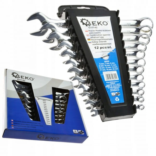 94ac19a10c3cd5ce08587bf240a859da