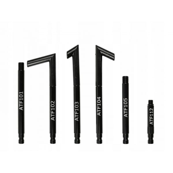 aea5e3b9a24b9ac864666a59bbf3c0ba