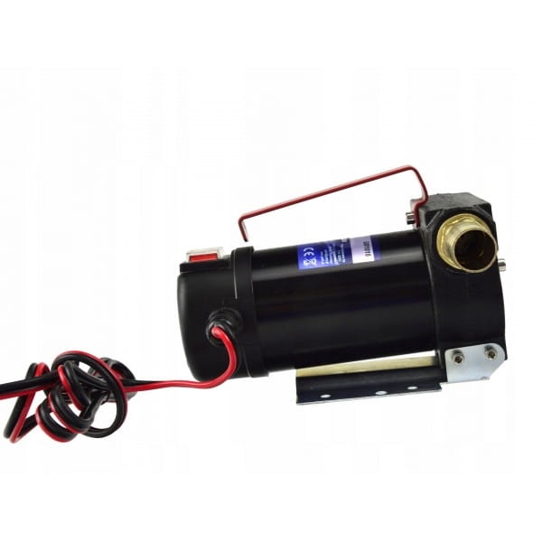 669d671557a53a2248af514bae881a74