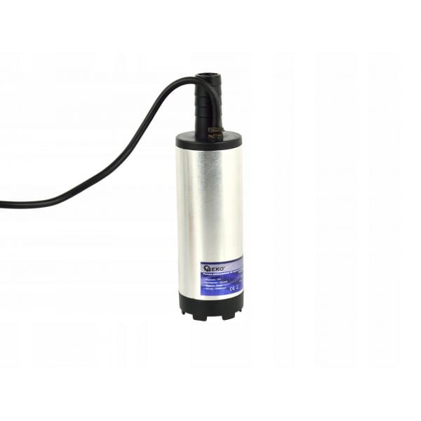 c43c3e522e314fb8227bf2dda37950bf