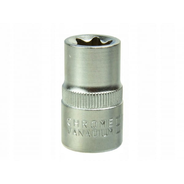 6a447282b122100d1b5dda86f503ca20