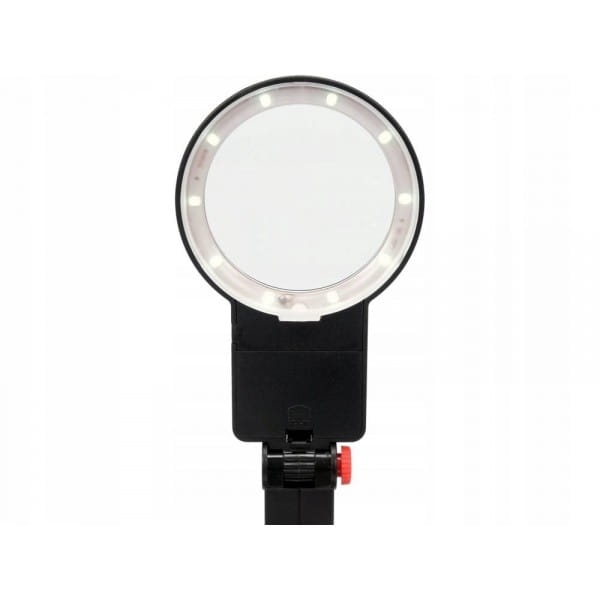 243aaedab217e417a0b862b73464727d