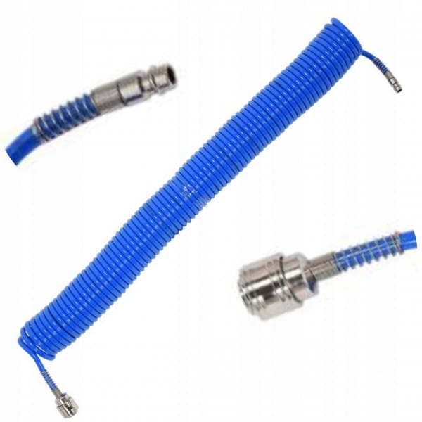 9d54f84938fefff3cc3871efc23d6607