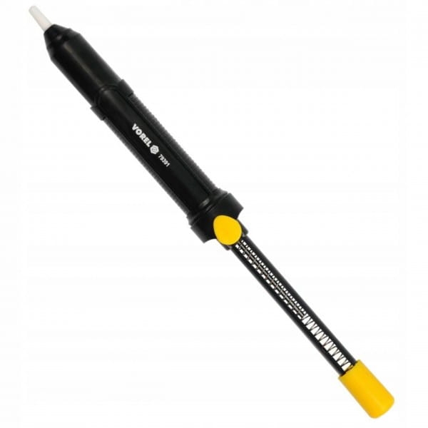 bfabba81ec78ec5dc423115a587a018d