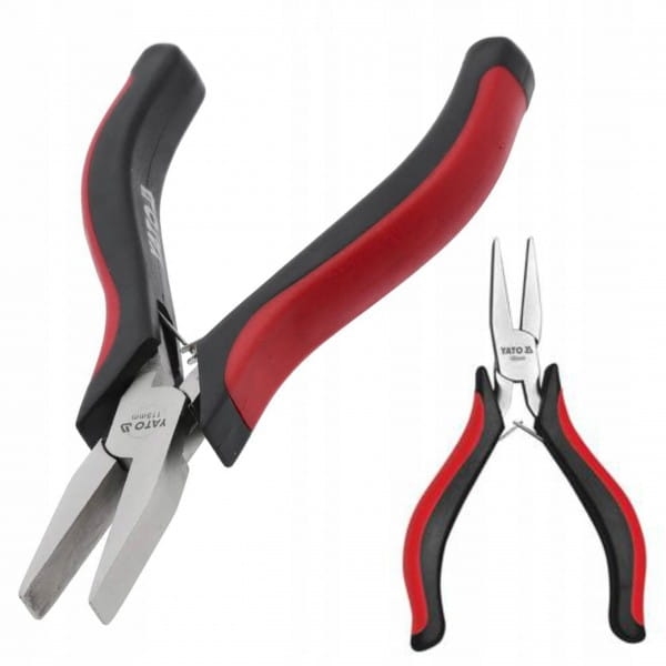 932d4f408070705840729b008e6faeb5