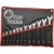 ce7014e17bbcf3341ec2435c4883a78c