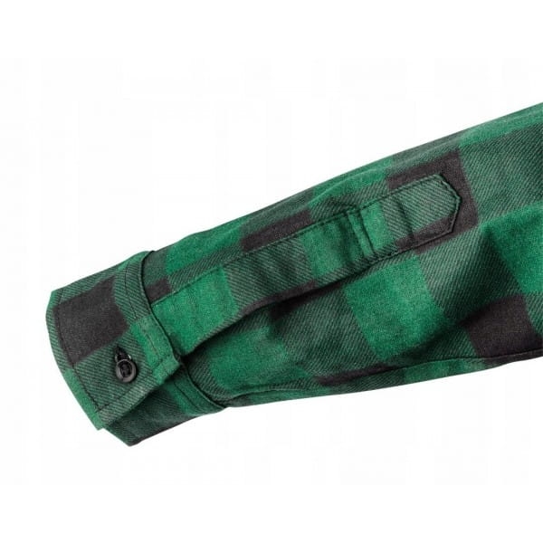 51c9bb6340cd30f0f689a974098fdc6e