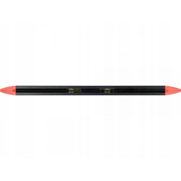 2ba49ab760180f336d996a1809cb0772