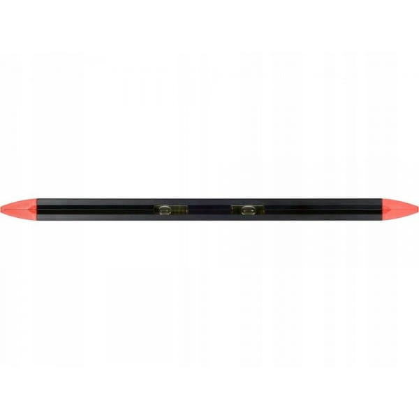 a6162cd8aa41bf3a54ae4ddec0c21122