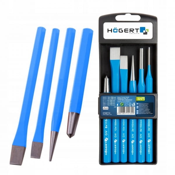 aef76f79561b2d419998c31d65804cd4