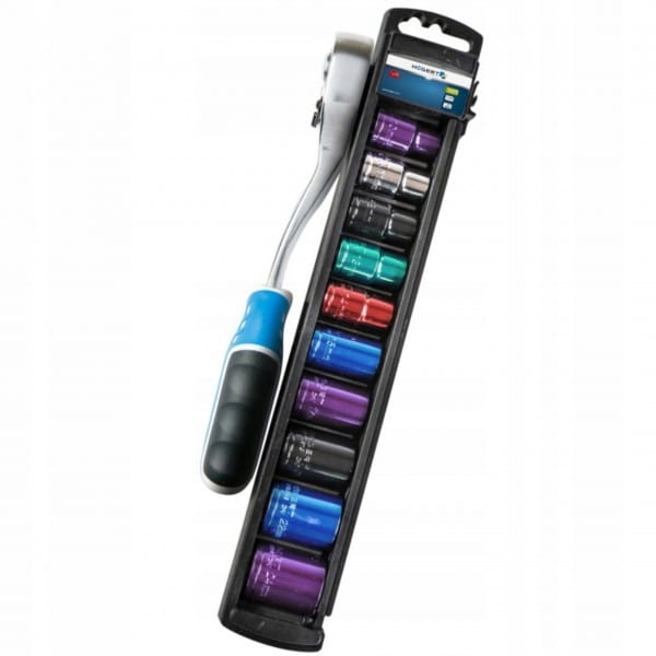 639ba474db53f653d55bfa3d86a3233b