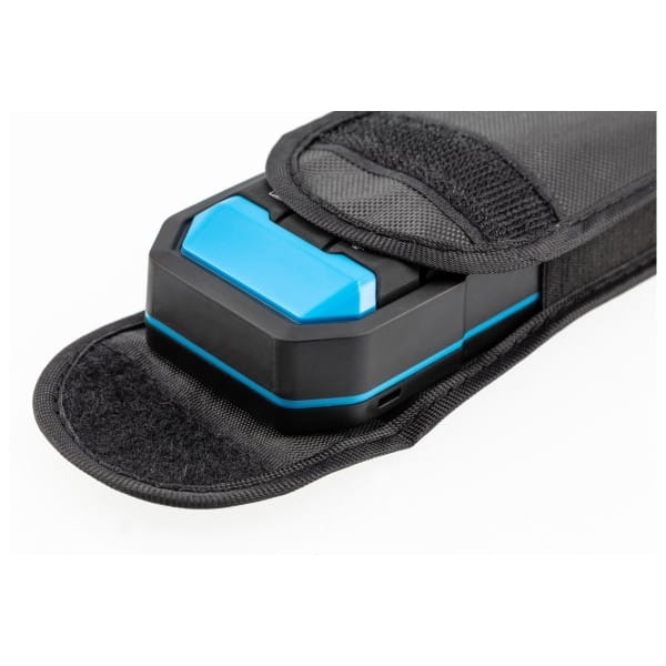 d6aeda298c69505d4b9d8ed9ca003732