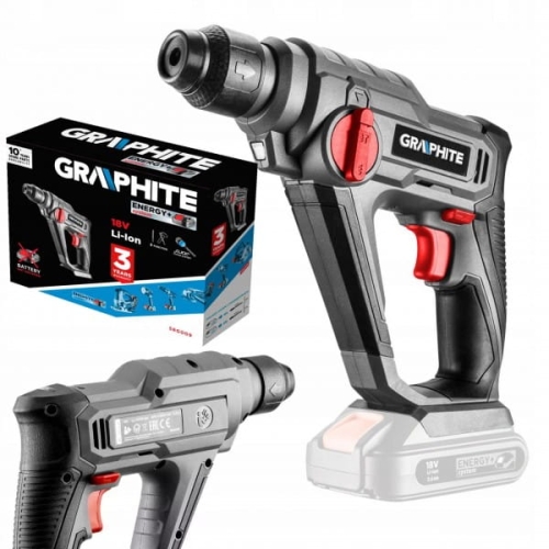 3a0a83082a22d9b9dcbe4207a36e093c