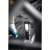 e3d4222deacf300c26ca32f04492b54d