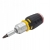 7e280a1fd8ec050c3217d9eca8fe3295