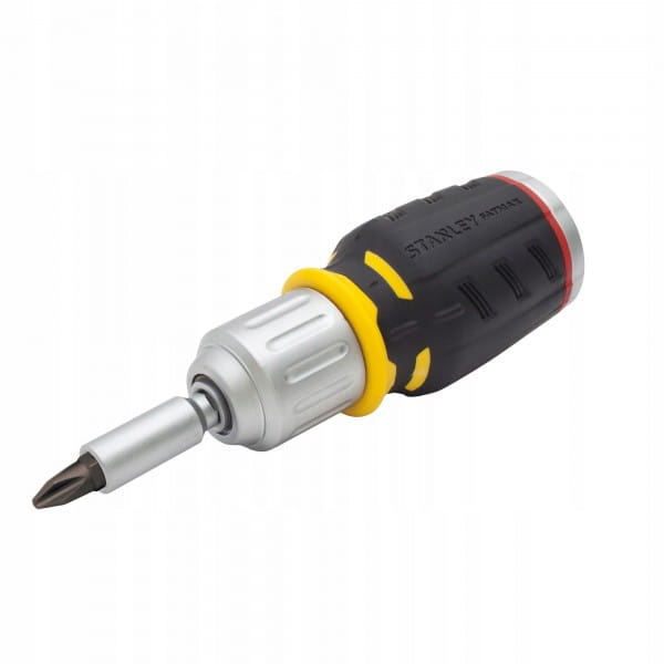 7e280a1fd8ec050c3217d9eca8fe3295
