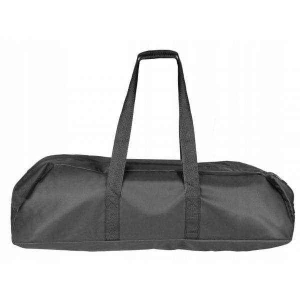 GRAPHITE SZLIFIERKA DO GIPSU ŻYRAFA 215MM 800W LED