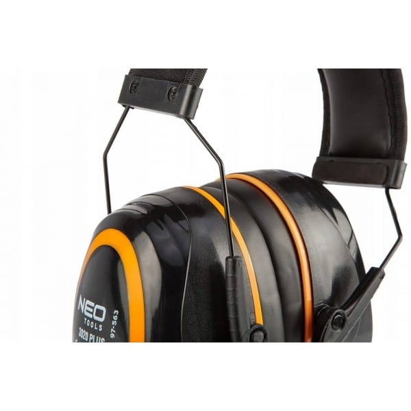 6f649d85a94492abc0a74272fc4dc711