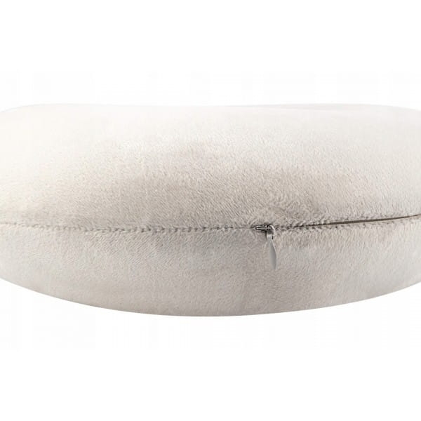 be7ff44a371fa9a8582eb14053543ec9