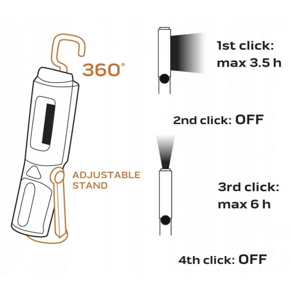 71792426fa8462982887e5da97052d22