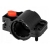 ef285dd86de5de18bec6c6af9926f97e