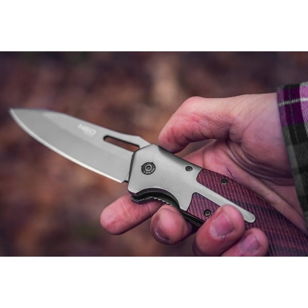 434fad6067b21f0de48ed2aa91f0087d