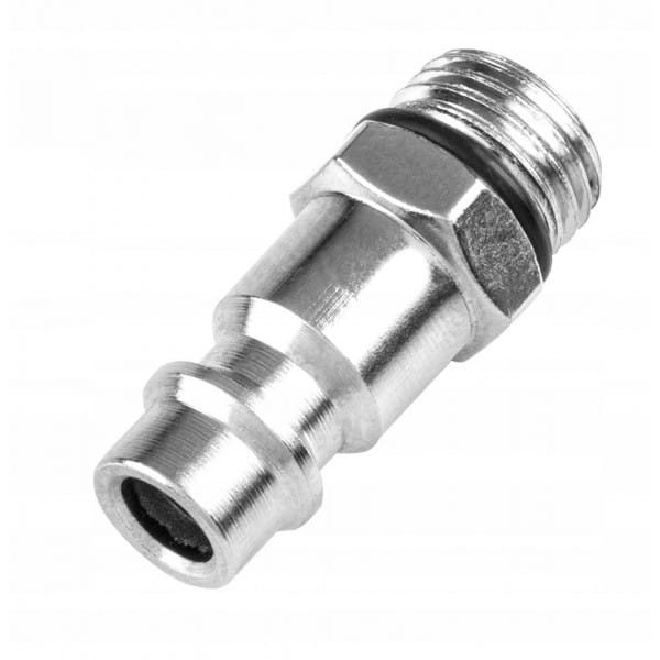 NEO SZLIFIERKA PNEUMATYCZNA KĄTOWA 125MM 14-508