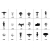 750d12d94857520556258d6fbe9f7579