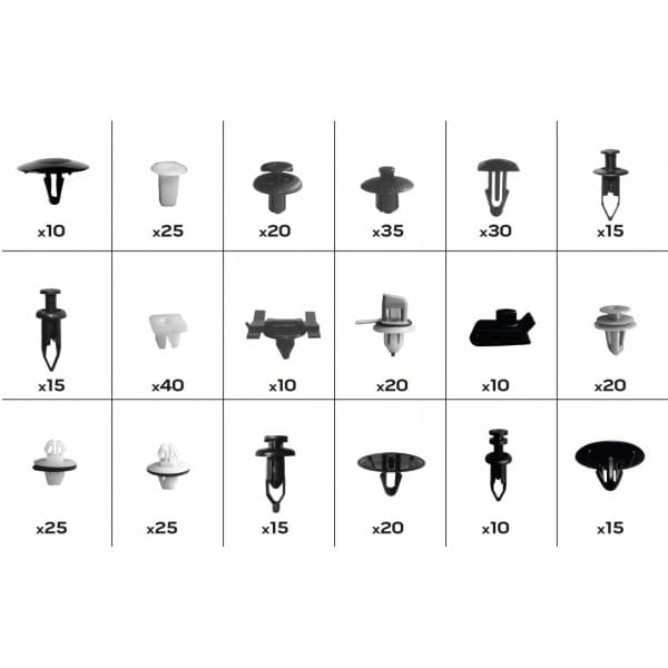 750d12d94857520556258d6fbe9f7579
