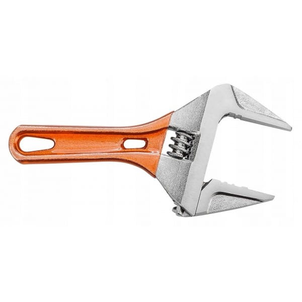 1b03ab7eeb1c178de4704b8580e95cee