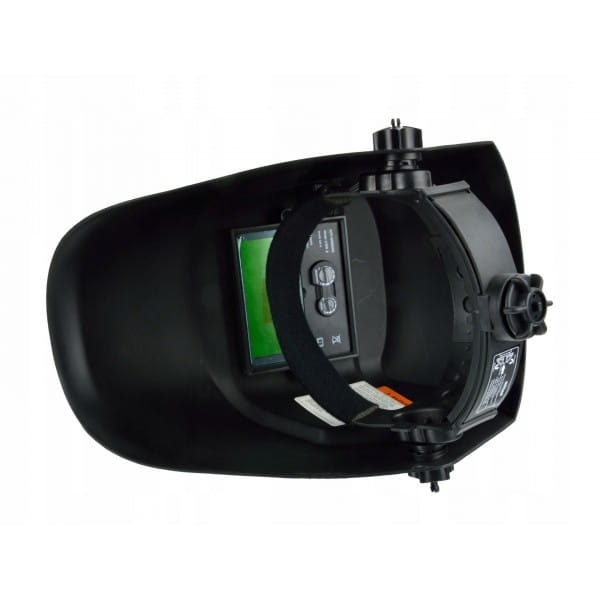 dee764f193aa0b1b2885c08526251bf9