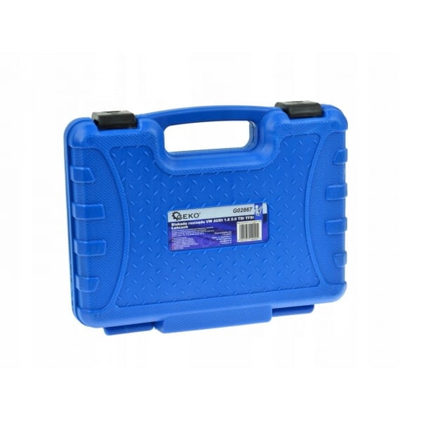 b736c3f4bf3e3c7a840d25a6ee7b65d0