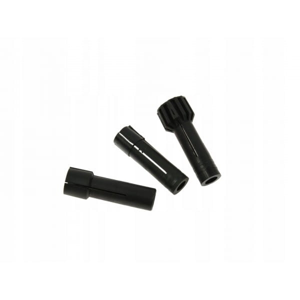 51ba4b7091bffdc60326dbc50d3f5102