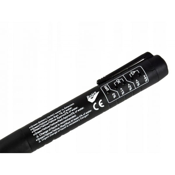 35e52f6968ec88e3ff857a7e0e3dd78e