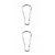 eccd7829cbf9e9d0acea9fd2d552f30f