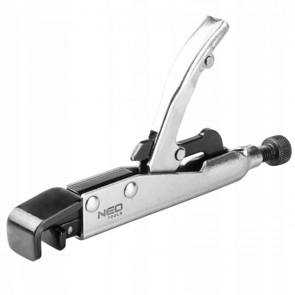 ca3f8042f631dda3a5a8edafbbcf780f