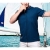 20ef42a171ce5c5b20119e0357dedf7a