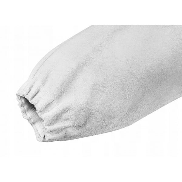 0f9605f0c4dfba1a67900d173888eb94