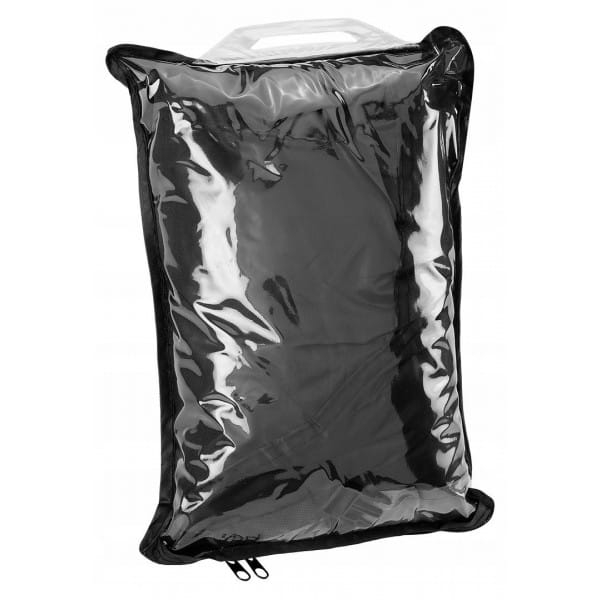 5906b839f2e8cf2a9a0ecc79243666cf