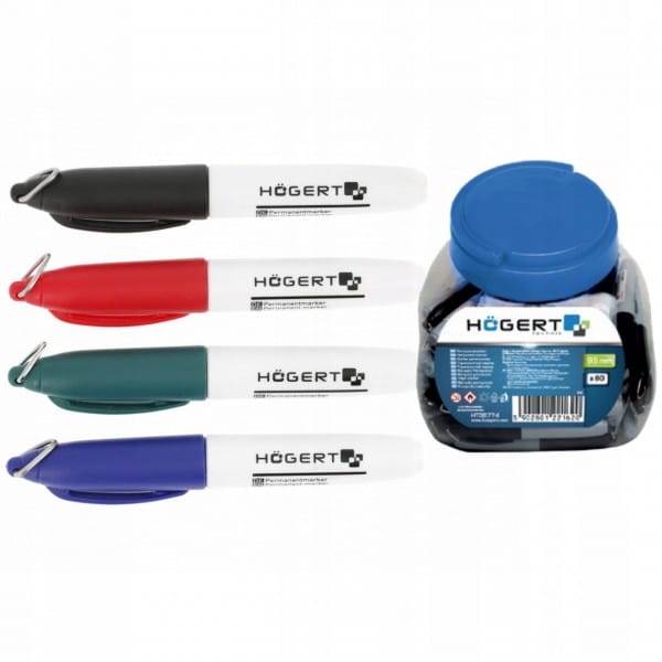 f244146d6954c54239228fc846c265c7