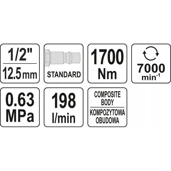 cea9b17604461d7e0d1b1bdadae4c6d4