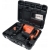 YATO MŁOT UDAROWY OBROTOWY SDS MAX 20J 1300W DO KUCIA WIERCENIA YT-82131