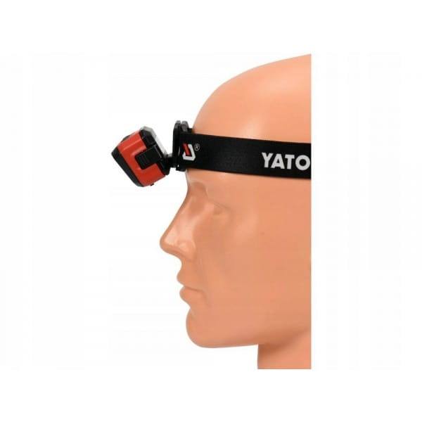 790c463ff109a00e482f51260a9c62fd