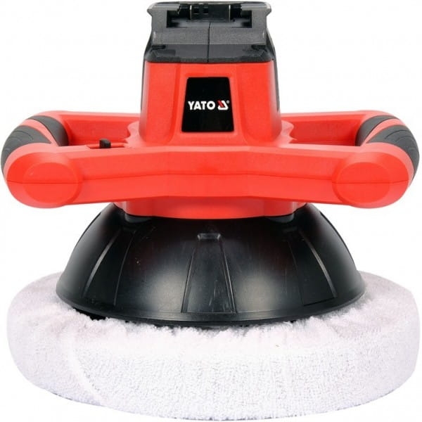 0b224937a2c1528c70f2a34d690569fb