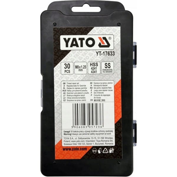 3610afc3b0925152f6422319a997f1bf