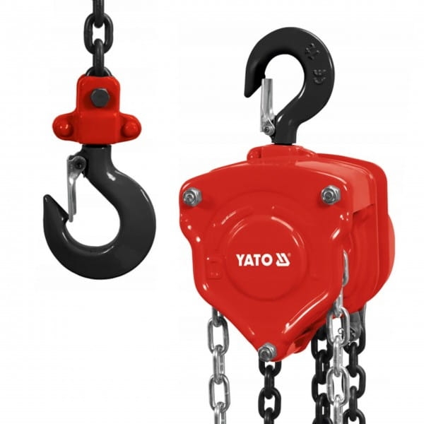 a6a293b29db5328dda6f9a3e18efdbb1