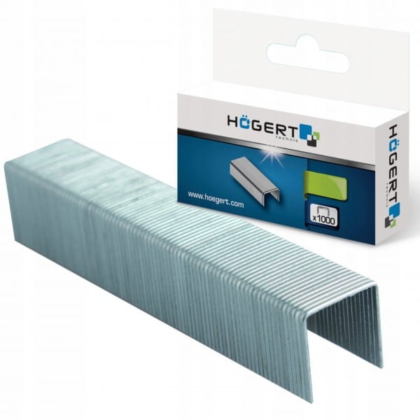 b744dc03fa8cc05b0e7f2ac8448b6851